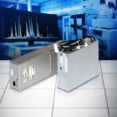 XP Power presenta fuentes de alimentación para una espectrometría de masas avanzada que permite un análisis molecular más rápido y de alta resolución XP Power presenta fuentes de alimentación para una espectrometría de masas avanzada que permite un análisis molecular más rápido y de alta resolución