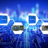 El distribuidor autorizado Mouser Electronics ofrece a los ingenieros lo último en tecnologías de IA y Edge de Altera mouser-altera-supplierfocus