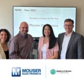neutrik-awards-groupphoto