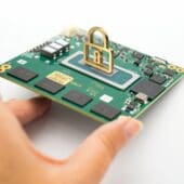 Cómo gestionar la Ley de Ciberresiliencia de la UE desde el punto de vista del fabricante Cómo gestionar la Ley de Ciberresiliencia de la UE desde el punto de vista del fabricante