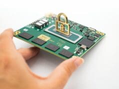 Cómo gestionar la Ley de Ciberresiliencia de la UE desde el punto de vista del fabricante Cómo gestionar la Ley de Ciberresiliencia de la UE desde el punto de vista del fabricante