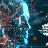 Microchip facilita a los desarrolladores el acceso gratuito a los compiladores MPLAB® XC y la MPLAB Machine Learning Development Suite Microchip facilita a los desarrolladores el acceso gratuito a los compiladores MPLAB® XC y la MPLAB Machine Learning Development Suite