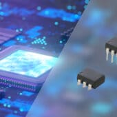 OMRON presenta sus nuevos relés SiC-MOSFET para aplicaciones de prueba (ATE) y alta tensión OMRON G3VH