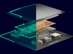Por qué los circuitos integrados 3D son esenciales para la IA de nueva generación Por qué los circuitos integrados 3D son esenciales para la IA de nueva generación