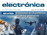 Portada REDE Julio-Agosto-2026