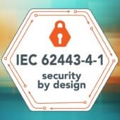 Procesos certificados para el desarrollo de aplicaciones embebidas ciberseguras Procesos certificados para el desarrollo de aplicaciones embebidas ciberseguras