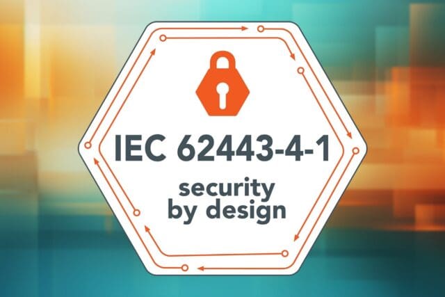 Procesos certificados para el desarrollo de aplicaciones embebidas ciberseguras