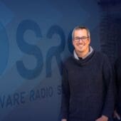 Rohde & Schwarz adquiere Software Radio Systems (SRS), especialista en soluciones de comunicaciones móviles definidas por software Rohde & Schwarz adquiere Software Radio Systems