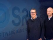 Rohde & Schwarz adquiere Software Radio Systems (SRS), especialista en soluciones de comunicaciones móviles definidas por software Rohde & Schwarz adquiere Software Radio Systems