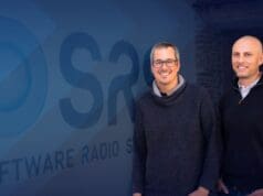 Rohde & Schwarz adquiere Software Radio Systems (SRS), especialista en soluciones de comunicaciones móviles definidas por software Rohde & Schwarz adquiere Software Radio Systems