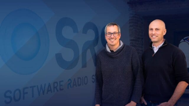 Rohde & Schwarz adquiere Software Radio Systems Rohde & Schwarz adquiere Software Radio Systems