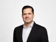 Torsten Blaschke, nuevo director financiero (CFO) de congatec Torsten Blaschke