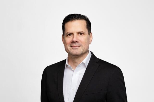 Torsten Blaschke Torsten Blaschke