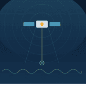 Sincronizando la Resiliencia desde cero gnss portada