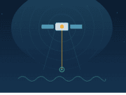 Sincronizando la Resiliencia desde cero
