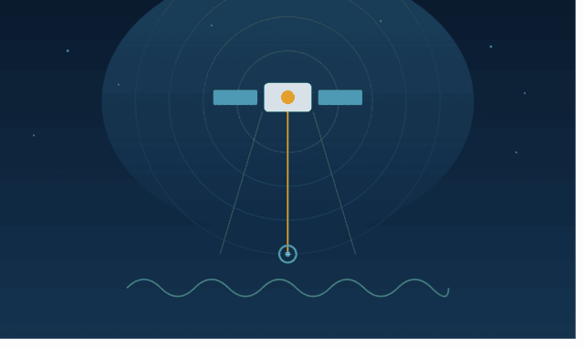 gnss portada