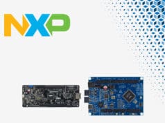 Mouser ahora ofrece las placas NXP FRDM-A-S32K312 y FRDM-A-S32K344; plataformas de desarrollo flexibles y escalables para aplicaciones automotrices e industriales. nxp-frdm-automotive-platform