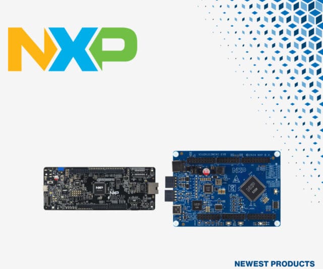 nxp-frdm-automotive-platform nxp-frdm-automotive-platform