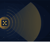 La tecnología de radares de ondas milimétricas de 60 GHz y los retos que plantea su ensayo portada_radar_60ghz