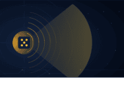 La tecnología de radares de ondas milimétricas de 60 GHz y los retos que plantea su ensayo