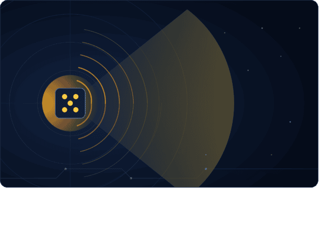 portada_radar_60ghz