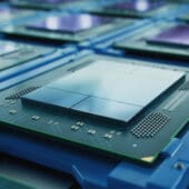 Siemens impulsa flujos de trabajo de IA agéntica con autoverificación para el diseño de semiconductores y PCB Siemens impulsa flujos de trabajo de IA agente autoverificables para el diseño de semiconductores y PCB.