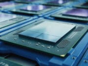 Siemens impulsa flujos de trabajo de IA agéntica con autoverificación para el diseño de semiconductores y PCB Siemens impulsa flujos de trabajo de IA agente autoverificables para el diseño de semiconductores y PCB.