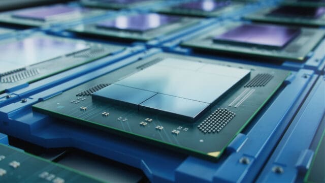 Siemens impulsa flujos de trabajo de IA agente autoverificables para el diseño de semiconductores y PCB.