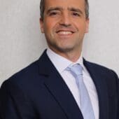Electro Rent nombra a Stijn Sallaerts como VP y Director General, EMEA (Europa, Oriente Medio y África) Electro Rent nombra a Stijn Sallaerts como VP y Director General, EMEA (Europa, Oriente Medio y África)