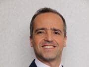 Electro Rent nombra a Stijn Sallaerts como VP y Director General, EMEA (Europa, Oriente Medio y África) Electro Rent nombra a Stijn Sallaerts como VP y Director General, EMEA (Europa, Oriente Medio y África)