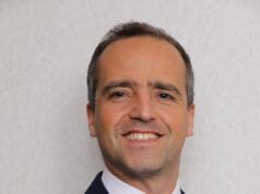 Electro Rent nombra a Stijn Sallaerts como VP y Director General, EMEA (Europa, Oriente Medio y África)