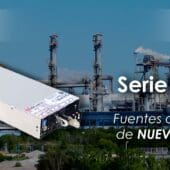 Serie NSP-2400: Fuentes de alimentación de nueva generación Electrónica Olfer Serie NSP-2400