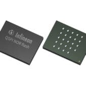 Infineon colabora con MediaTek para desarrollar futuras soluciones de cabina inteligente para automóviles