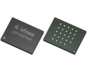 Infineon colabora con MediaTek para desarrollar futuras soluciones de cabina inteligente para automóviles Infineon colabora con MediaTek para desarrollar futuras soluciones de cabina inteligente para automóviles