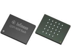Infineon colabora con MediaTek para desarrollar futuras soluciones de cabina inteligente para automóviles