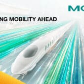 Moxa presenta soluciones basadas en IA, seguras y sostenibles para las modernas redes ferroviarias MOXA_PR_InnoTrans_2026_KV_EN
