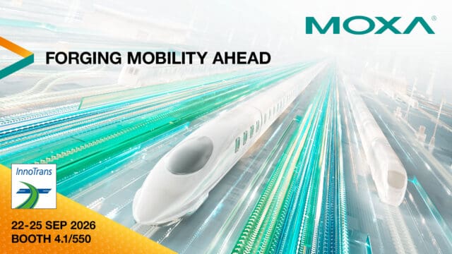 MOXA_PR_InnoTrans_2026_KV_EN