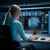 Mouser explora el futuro de la computación cuántica y su potencial para transformar la ingeniería Mouser explora el futuro de la computación cuántica y su potencial para transformar la ingeniería