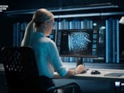 Mouser explora el futuro de la computación cuántica y su potencial para transformar la ingeniería Mouser explora el futuro de la computación cuántica y su potencial para transformar la ingeniería