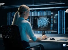 Mouser explora el futuro de la computación cuántica y su potencial para transformar la ingeniería Mouser explora el futuro de la computación cuántica y su potencial para transformar la ingeniería