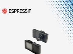 Mouser ya comercializa el nuevo kit de desarrollo de visión ESP32-P4X-EYE de Espressif Systems para aplicaciones de IA, computación de borde, HMI y cámaras. Mouser ya comercializa el nuevo kit de desarrollo de visión ESP32-P4X-EYE de Espressif Systems para aplicaciones de IA