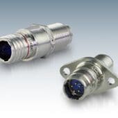 Powell Honeywell GAPs and HAPs proximity sensors