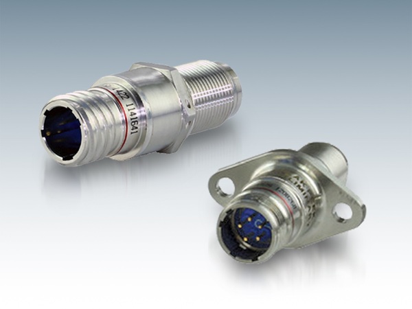 Powell Honeywell GAPs and HAPs proximity sensors Powell Honeywell GAPs and HAPs proximity sensors