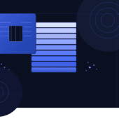 bics_flash_9th_gen_chip_illustration