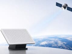 EnSilica se une al consorcio europeo 5G-aNTeNna para impulsar los terminales de usuario por satélite 5G-NTN en banda Ka