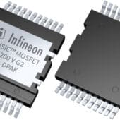 Infineon suministra tecnología de carburo de silicio a Fox ESS, mejorando la eficiencia de los sistemas de almacenamiento de energía residenciales infineon coolsic mosfet