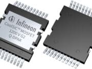 Infineon suministra tecnología de carburo de silicio a Fox ESS, mejorando la eficiencia de los sistemas de almacenamiento de energía residenciales infineon coolsic mosfet