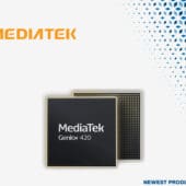 La plataforma IoT Genio 420 de MediaTek, compatible con GenAI y ahora disponible en Mouser, equilibra el rendimiento y la eficiencia energética para aplicaciones de automatización del hogar mediatek-genio-420