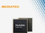 mediatek-genio-420