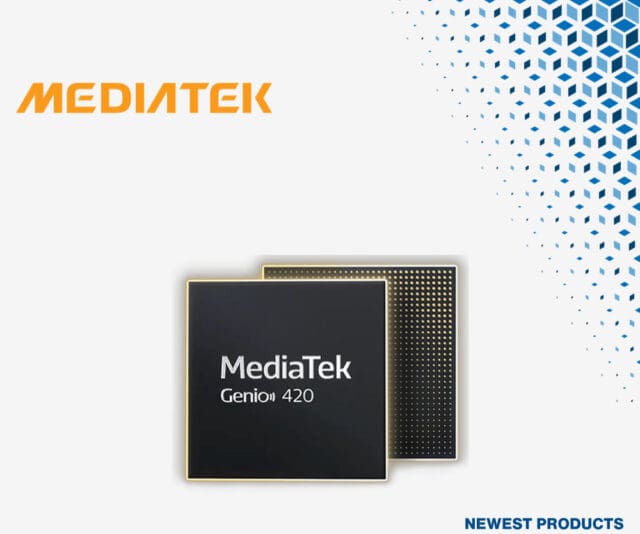 mediatek-genio-420 mediatek-genio-420